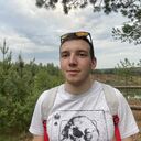 ���������� ������, ���� ����� �������, 24 ����, ������������ ��� ������, ����� � ���������