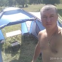  ,   , 43 ,     , c 