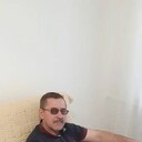  ,   , 60 ,   ,   , c 