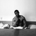 ���������� ������������, ���� ������� Harry, 30 ���, ������������ ��� ������, ����� � ���������, c�������� ���������