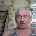  ,   , 69 ,   c 