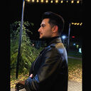  ,   Serhat, 30 ,   ,   