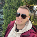  ,   Romchik, 31 ,   ,   , c , 