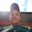 ���������� ������, ���� ������� �������, 35 ���, ������������ ��� ������, ����� � ���������, c�������� ���������, ���������