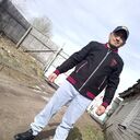  ,   , 29 ,   ,   