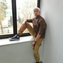  ,   Valdemar, 28 ,   ,   , c , 