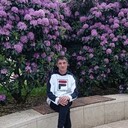 ���������� �����������, ���� ������� ����, 39 ���, ������������ ��� ������, ����� � ���������