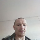  -,   , 44 ,   ,   , c 