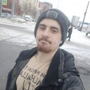 ���������� �����-���������, ���� ������� �����, 29 ���, ������������ ��� ������, ����� � ���������, c�������� ���������, ���������