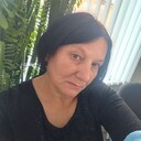 ���������� ���������, ���� ������� ������, 58 ���, ������������ ��� c�������� ���������