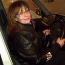 ���������� ����������, ���� ������� ������, 73 ����, ������������ ��� ������, ����� � ���������, c�������� ���������