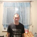  ,   , 41 ,   c 