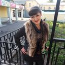 ���������� �������, ���� ������� �������, 45 ���, ������������ ��� ����� � ���������, c�������� ���������