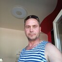  ,   , 45 ,   , 