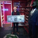 ���������� �����-���������, ���� ������� �������, 37 ���, ������������ ��� ������, ����� � ���������