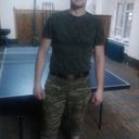 ���������� ������, ���� ������� ����, 36 ���, ������������ 