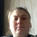 ���������� �����, ���� ������� Svetlana, 37 ���, ������������ ��� ����� � ���������, c�������� ���������