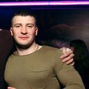 ���������� ���������, ���� ������� ������, 40 ���, ������������ ��� ������, ����� � ���������, ���������