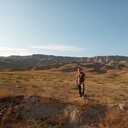  ,   German, 34 ,   ,   , c , 