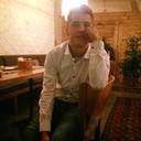 ���������� ����, ���� ������� Slavik, 33 ����, ������������ ��� ������, ����� � ���������, c�������� ���������