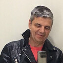  ,   , 48 ,     , 