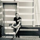  ,   , 37 ,   ,   , c , 