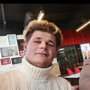 ���������� ������, ���� ����� �������, 25 ���, ������������ ��� ������, ����� � ���������