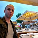 ���������� ������, ���� ������� ����, 40 ���, ������������ ��� ������, ����� � ���������, c�������� ���������