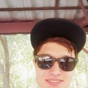  ,   Anvar, 29 ,   ,   , c 