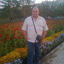 ���������� ��������, ���� ������� Sergei1973, 52 ����, ������������ ��� ����� � ���������, c�������� ���������