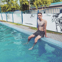  ,   Mohamed, 32 ,   ,   