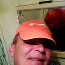  ,   , 61 ,   ,   , c 
