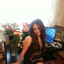 ���������� ������, ���� ������� ����, 28 ���, ������������ ��� ������, ����� � ���������, c�������� ���������, ���������