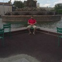 ���������� ������-��-����, ���� ������� �����, 41 ���, ������������ ��� ������, ����� � ���������