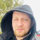 ���������� Algiers, ���� ������� ���������, 36 ���, ������������ ��� ������, ����� � ���������