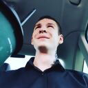  ,   , 23 ,   c 