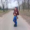 ���������� �������, ���� ������� �����, 31 ���, ������������ ��� ���������