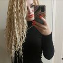  ,   , 41 ,     , c , 