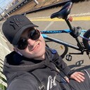  -,   Stepan, 28 ,   ,   