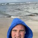  Tel Aviv-Yafo,   , 36 ,     , c , 