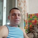 ���������� ����, ���� ������� Ivan, 39 ���, ������������ ��� ������, ����� � ���������, ���������