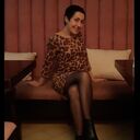  ,   Elena, 44 ,   ,   