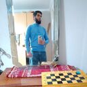 ���������� ������������, ���� ������� ��������, 26 ���, ������������ ��� ������, ����� � ���������