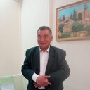  ,   , 57 ,   ,   
