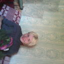  ,   , 42 ,  