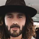 ���������� �����������, ���� ������� ����, 31 ���, ������������ ��� ����� � ���������, c�������� ���������