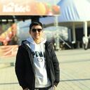 ���������� �������, ���� ������� ���������, 26 ���, ������������ ��� ����� � ���������