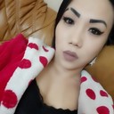 ���������� ������, ���� ������� ������, 31 ���, ������������ ��� ������, ����� � ���������, c�������� ���������