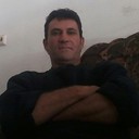  ,   , 48 ,   ,   , c 