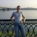  ,   , 32 ,     , c 